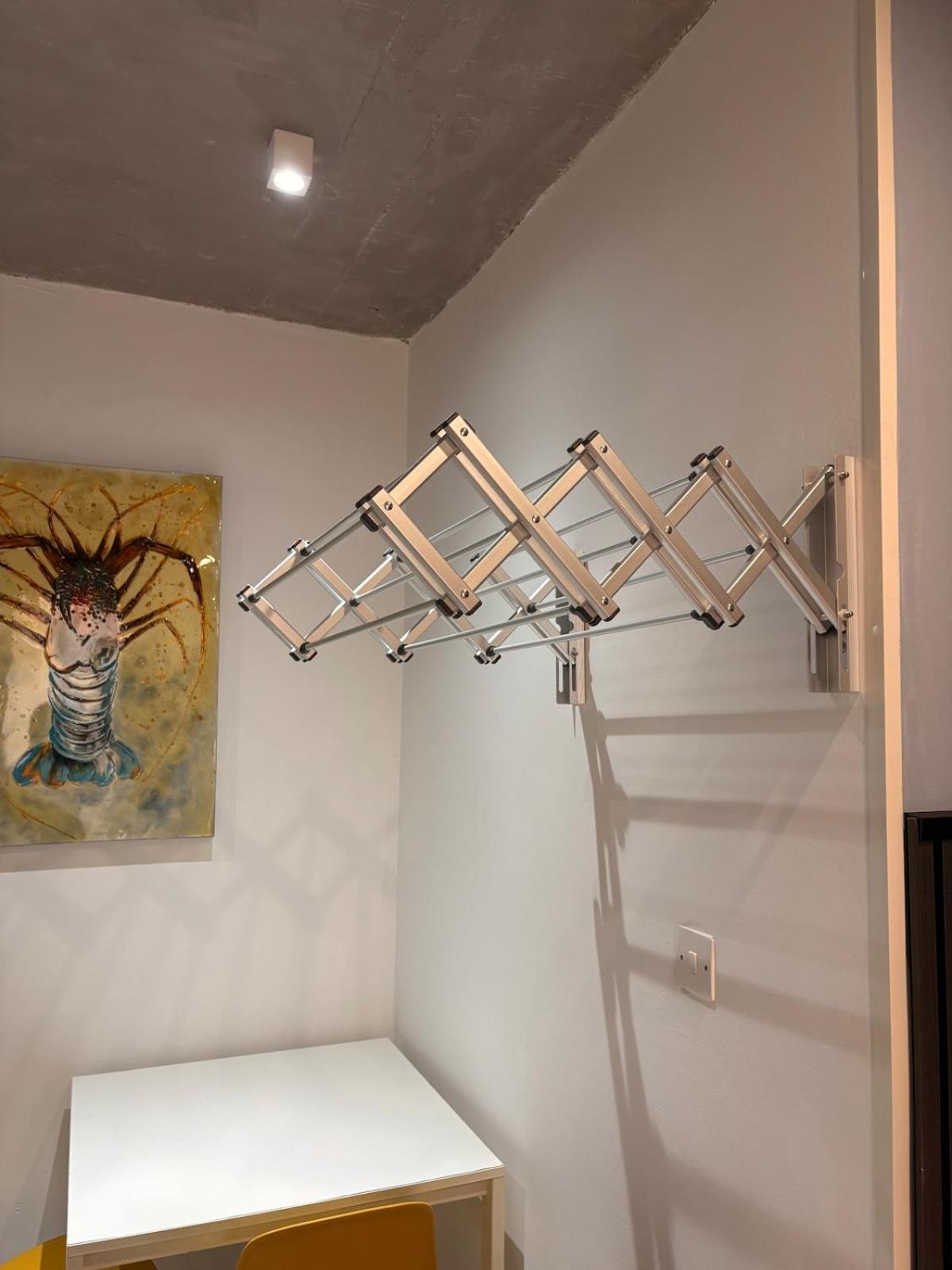Apartment Paceville - 5b - Modern By Clubs & Sea Saint Julian's